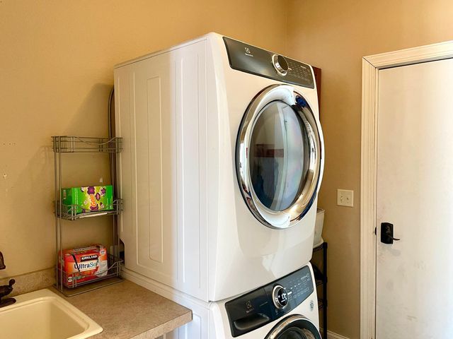 1320 Whiting Road NW 88, Bemidji, MN 56601