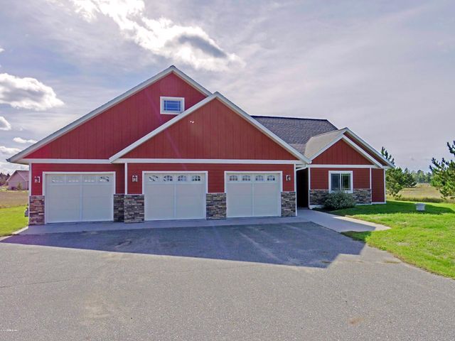 1320 Whiting Road NW 88, Bemidji, MN 56601