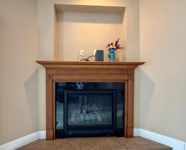 1320 Whiting Road NW 88, Bemidji, MN 56601