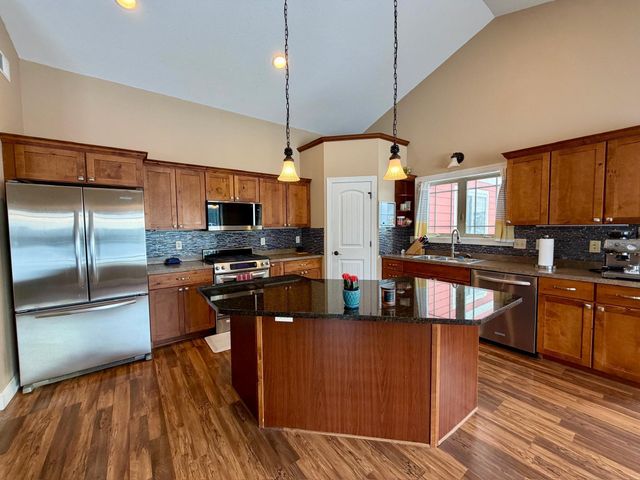 1320 Whiting Road NW 88, Bemidji, MN 56601