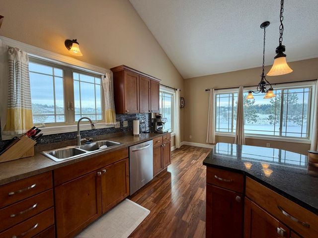 1320 Whiting Road NW 88, Bemidji, MN 56601