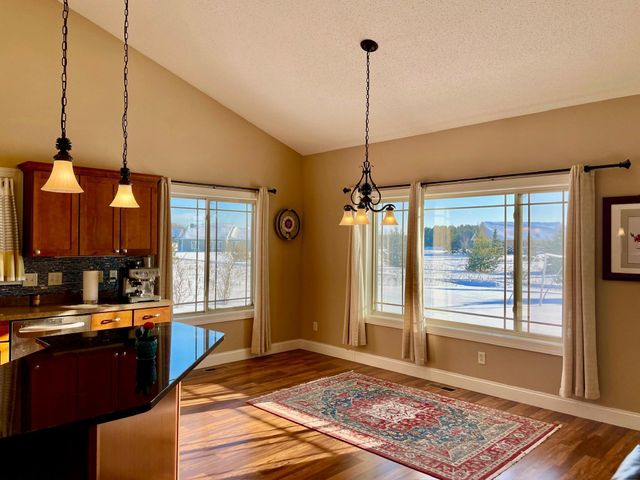 1320 Whiting Road NW 88, Bemidji, MN 56601