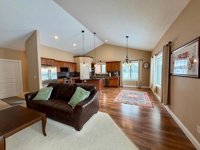 1320 Whiting Road NW 88, Bemidji, MN 56601