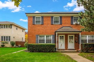21 E Thorndale Avenue, Roselle, IL 60172