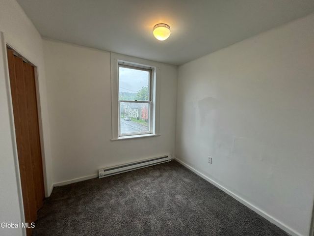 663 2nd Avenue 2S, Troy, NY 12182