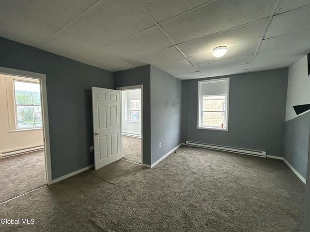 663 2nd Avenue 2S, Troy, NY 12182