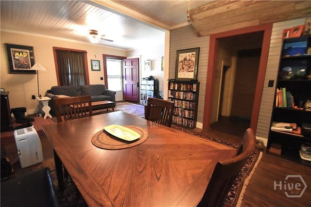 126 Birch Street, Nicholson, GA 30565