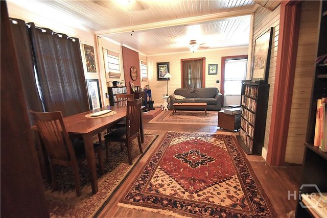 126 Birch Street, Nicholson, GA 30565