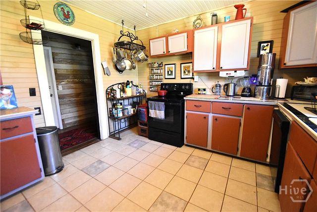 126 Birch Street, Nicholson, GA 30565