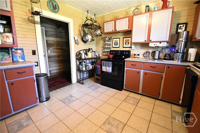 126 Birch Street, Nicholson, GA 30565