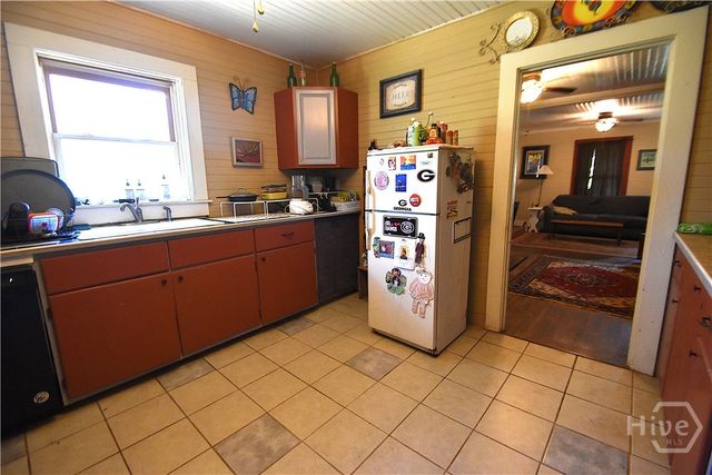 126 Birch Street, Nicholson, GA 30565