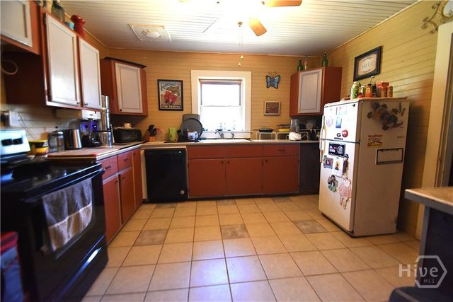 126 Birch Street, Nicholson, GA 30565