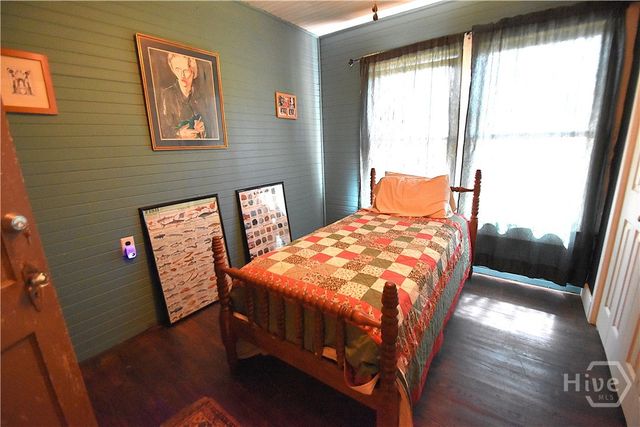 126 Birch Street, Nicholson, GA 30565