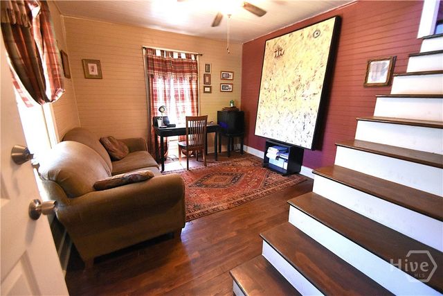 126 Birch Street, Nicholson, GA 30565