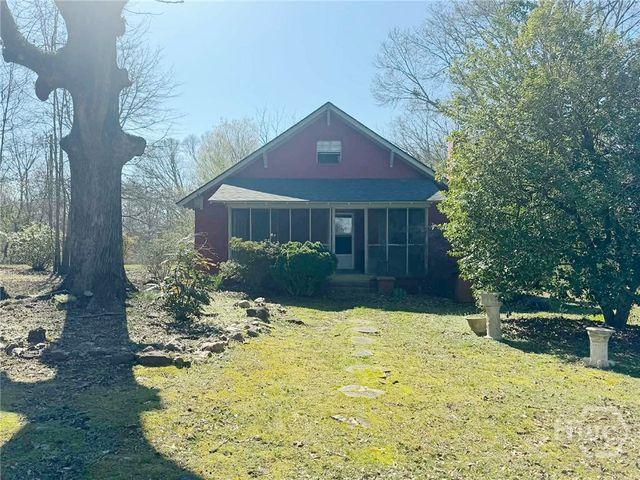 126 Birch Street, Nicholson, GA 30565