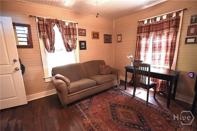 126 Birch Street, Nicholson, GA 30565