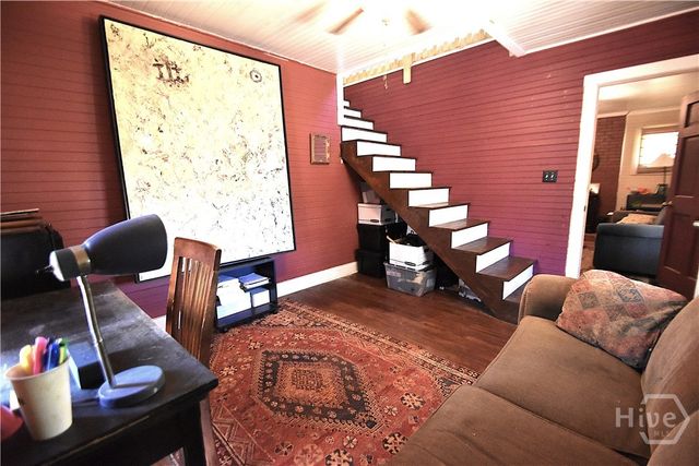 126 Birch Street, Nicholson, GA 30565