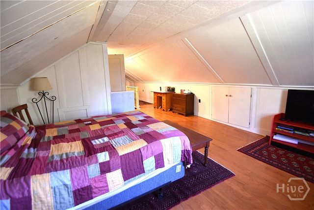 126 Birch Street, Nicholson, GA 30565