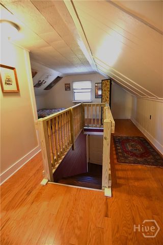 126 Birch Street, Nicholson, GA 30565