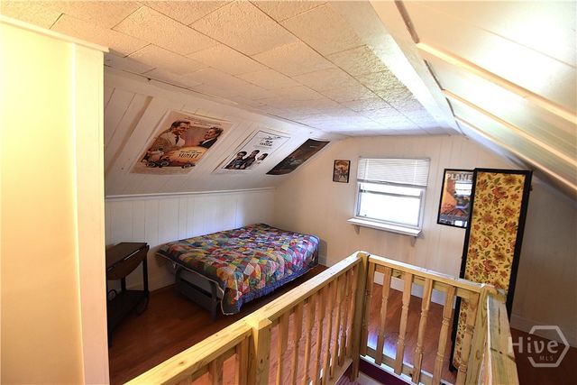 126 Birch Street, Nicholson, GA 30565