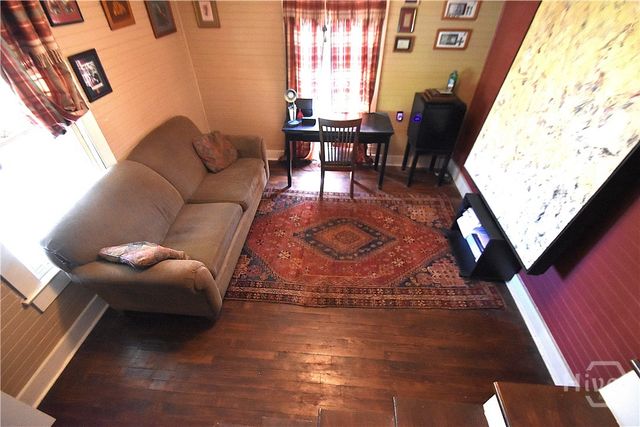 126 Birch Street, Nicholson, GA 30565