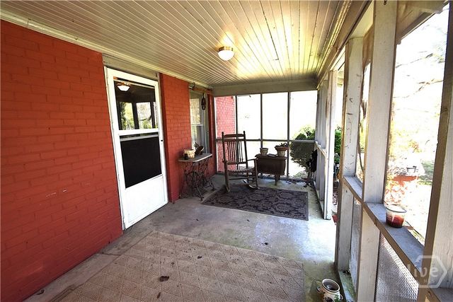 126 Birch Street, Nicholson, GA 30565