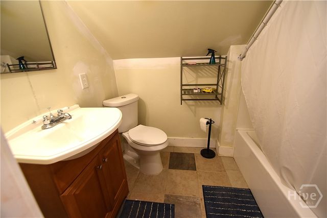 126 Birch Street, Nicholson, GA 30565