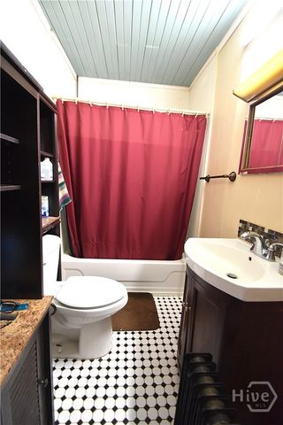 126 Birch Street, Nicholson, GA 30565