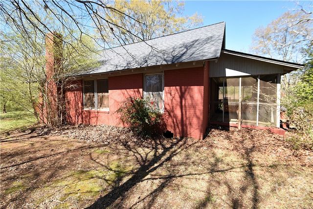 126 Birch Street, Nicholson, GA 30565