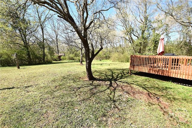 126 Birch Street, Nicholson, GA 30565