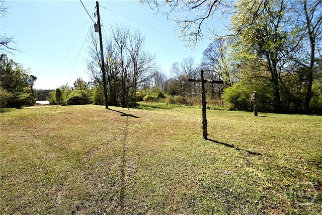 126 Birch Street, Nicholson, GA 30565