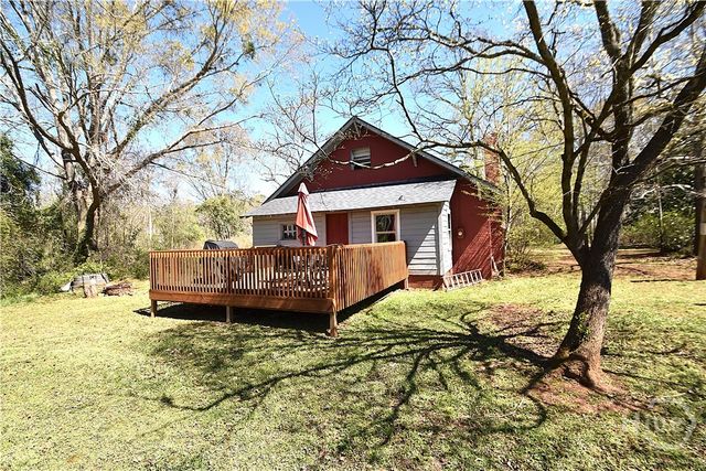 126 Birch Street, Nicholson, GA 30565