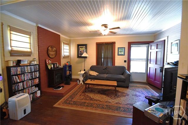 126 Birch Street, Nicholson, GA 30565