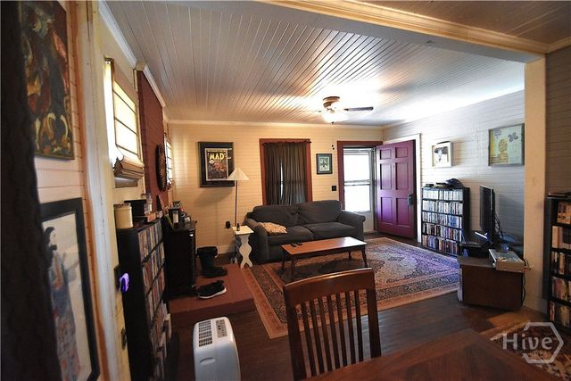 126 Birch Street, Nicholson, GA 30565