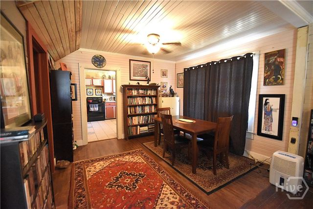 126 Birch Street, Nicholson, GA 30565