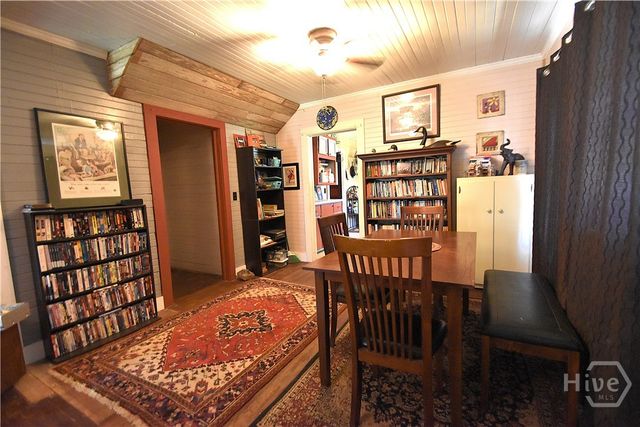 126 Birch Street, Nicholson, GA 30565