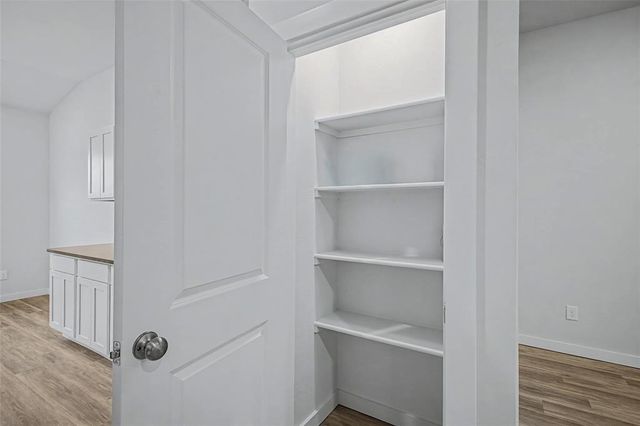 5190 Bluestem Avenue, Guthrie, OK 73044