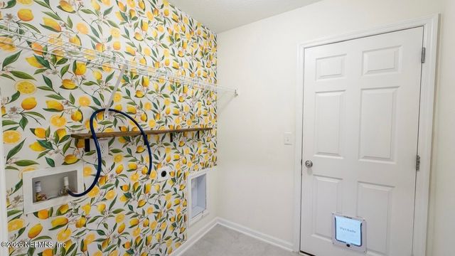 6673 BURNT CREEK Road, Jacksonville, FL 32222