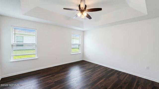 6673 BURNT CREEK Road, Jacksonville, FL 32222
