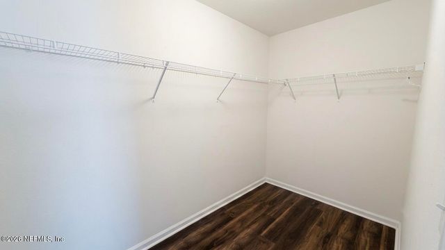 6673 BURNT CREEK Road, Jacksonville, FL 32222