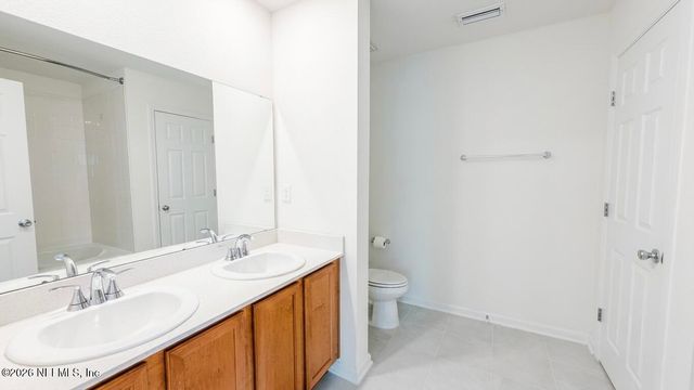6673 BURNT CREEK Road, Jacksonville, FL 32222