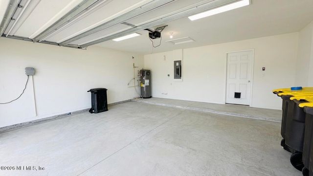 6673 BURNT CREEK Road, Jacksonville, FL 32222