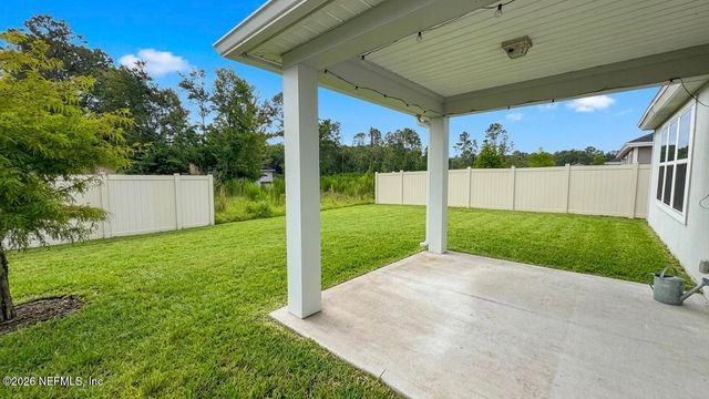 6673 BURNT CREEK Road, Jacksonville, FL 32222