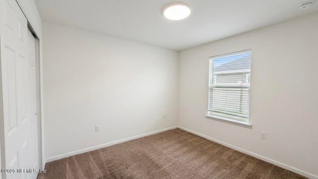 6673 BURNT CREEK Road, Jacksonville, FL 32222