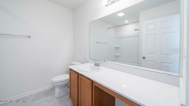 6673 BURNT CREEK Road, Jacksonville, FL 32222