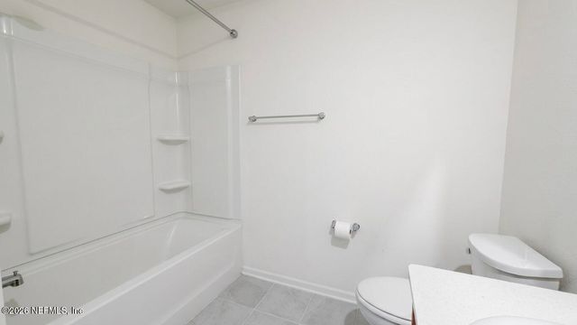 6673 BURNT CREEK Road, Jacksonville, FL 32222