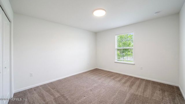 6673 BURNT CREEK Road, Jacksonville, FL 32222