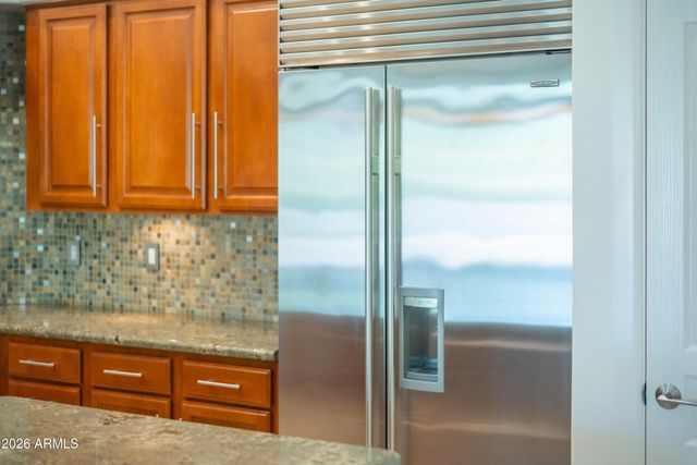 25823 N WRANGLER Road, Scottsdale, AZ 85255