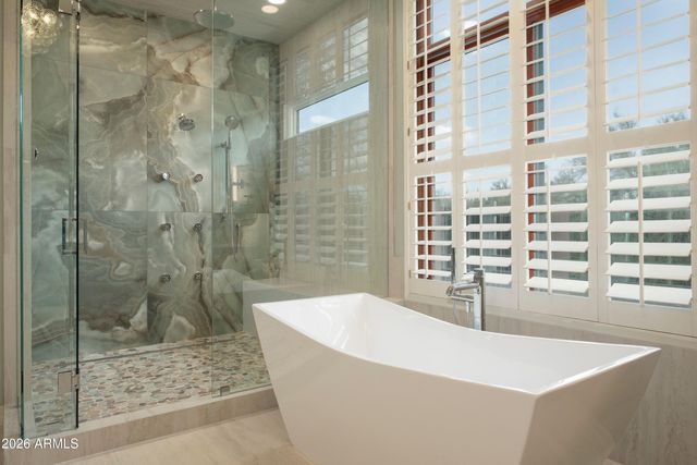 25823 N WRANGLER Road, Scottsdale, AZ 85255