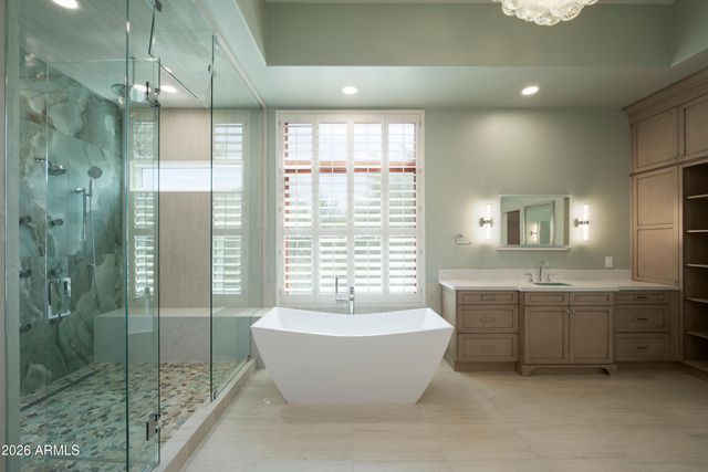25823 N WRANGLER Road, Scottsdale, AZ 85255